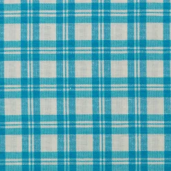 RUSTICO SCOZZESE - 1,50 CM