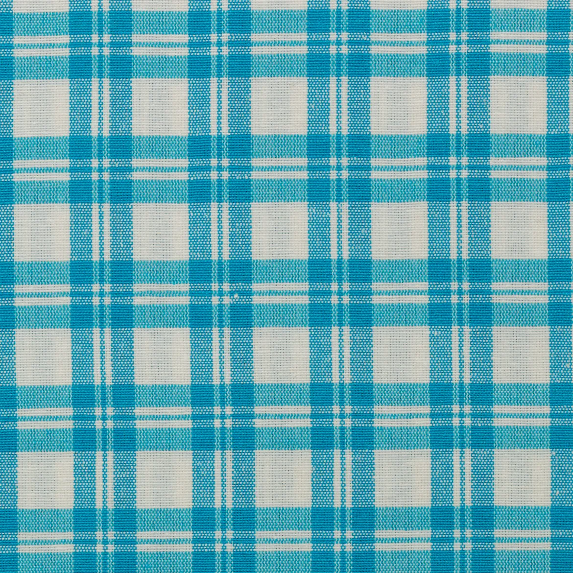 RUSTICO SCOZZESE - 1,50 CM