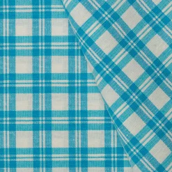 RUSTICO SCOZZESE - 1,50 CM