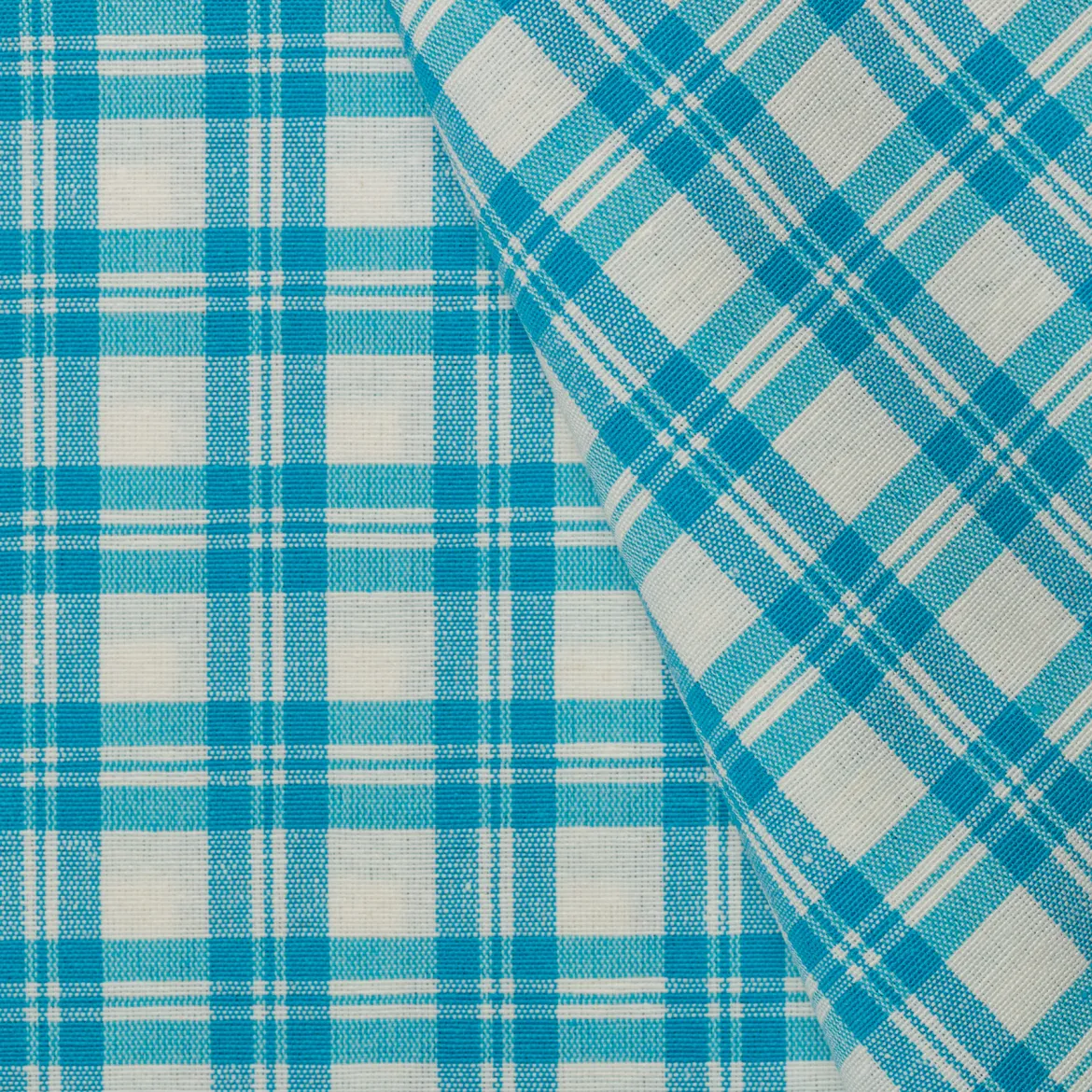 RUSTICO SCOZZESE - 1,50 CM