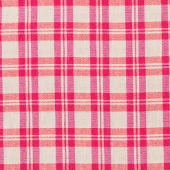 RUSTICO SCOZZESE - 1,50 CM