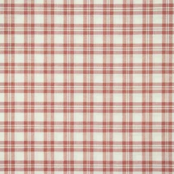 RUSTICO SCOZZESE - 1,50 CM