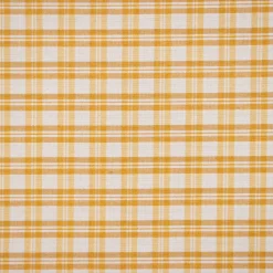 RUSTICO SCOZZESE - 1,50 CM