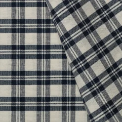 RUSTICO SCOZZESE - 1,50 CM
