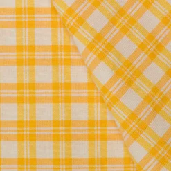 RUSTICO SCOZZESE - 1,50 CM