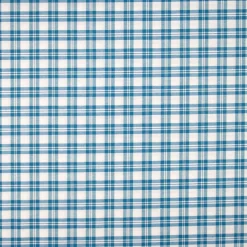 RUSTICO SCOZZESE - 1,50 CM
