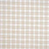 RUSTICO SCOZZESE - 1,50 CM