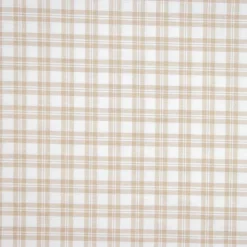 RUSTICO SCOZZESE - 1,50 CM
