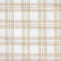 RUSTICO SCOZZESE - 1,50 CM