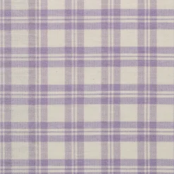 RUSTICO SCOZZESE - 1,50 CM