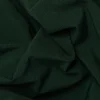 RUSTICO TINTA UNITA RODAS