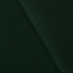 RUSTICO TINTA UNITA RODAS