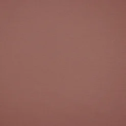 RUSTICO TINTA UNITA RODAS