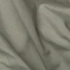 RUSTICO TINTA UNITA RODAS