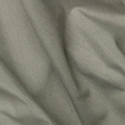 RUSTICO TINTA UNITA RODAS