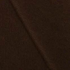 RUSTICO TINTA UNITA RODAS