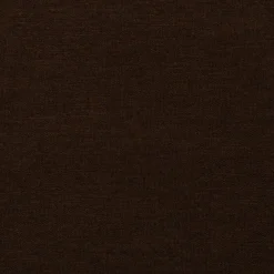 RUSTICO TINTA UNITA RODAS