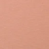 RUSTICO TINTA UNITA RODAS