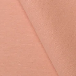 RUSTICO TINTA UNITA RODAS