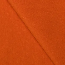 RUSTICO TINTA UNITA RODAS