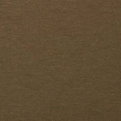 RUSTICO TINTA UNITA RODAS