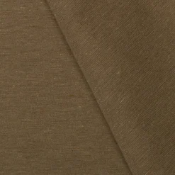 RUSTICO TINTA UNITA RODAS