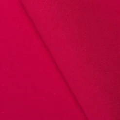RUSTICO TINTA UNITA RODAS