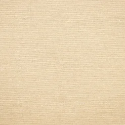 RUSTICO TINTA UNITA RODAS