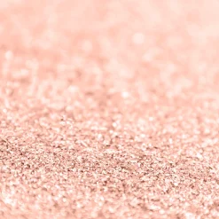 Saldastrappi glitter fronte termo