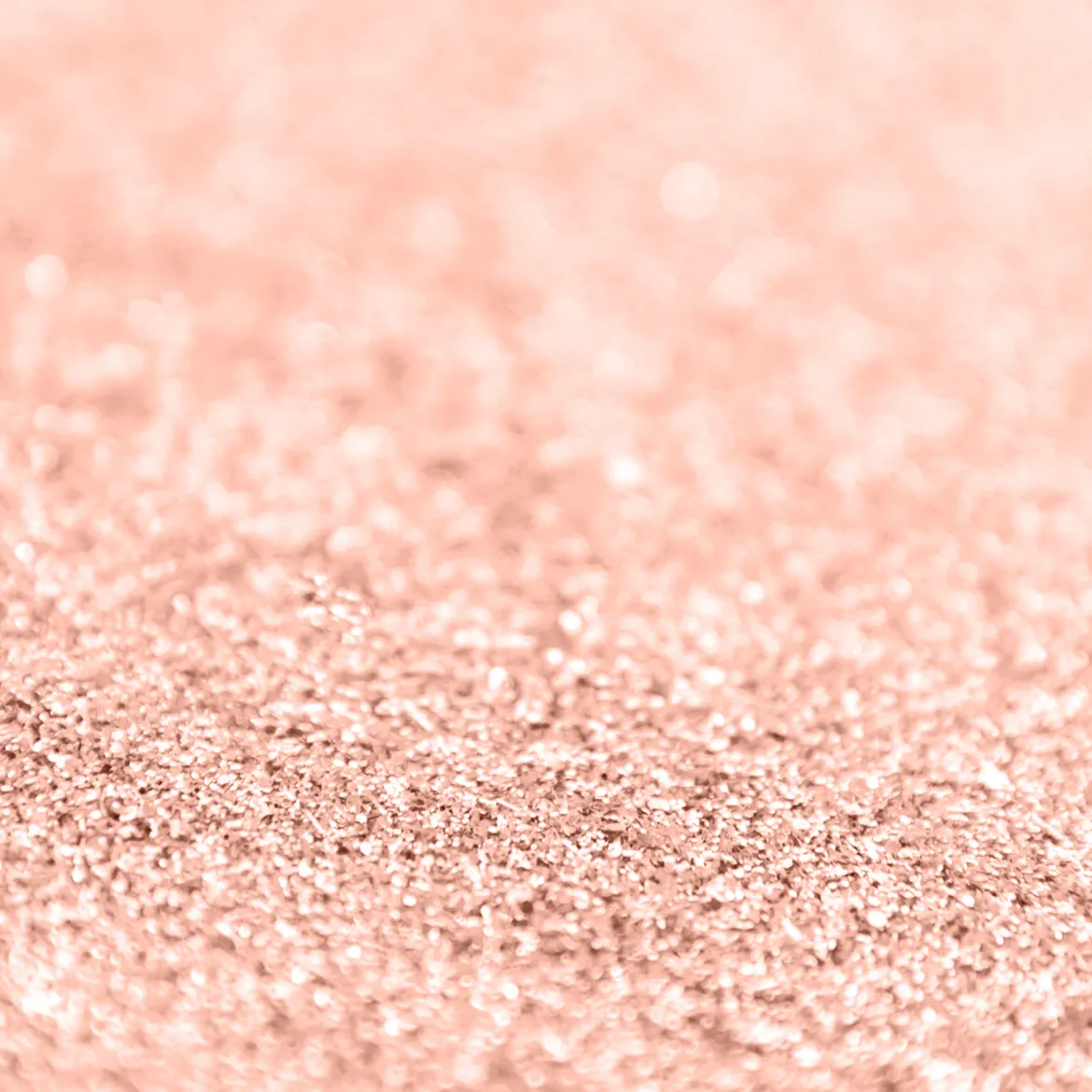 Saldastrappi glitter fronte termo