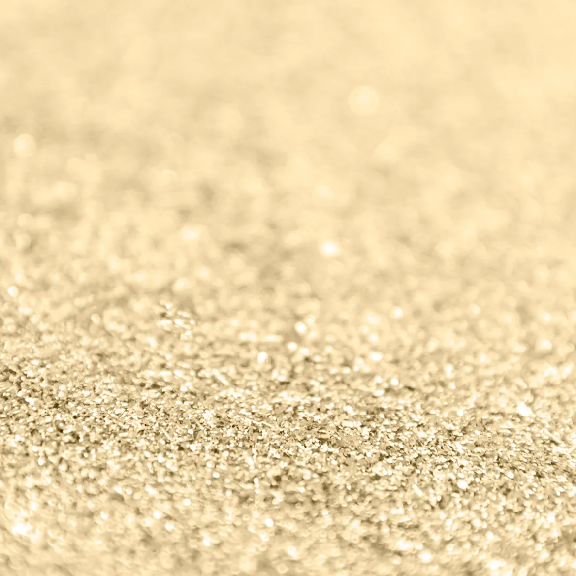 Saldastrappi glitter fronte termo