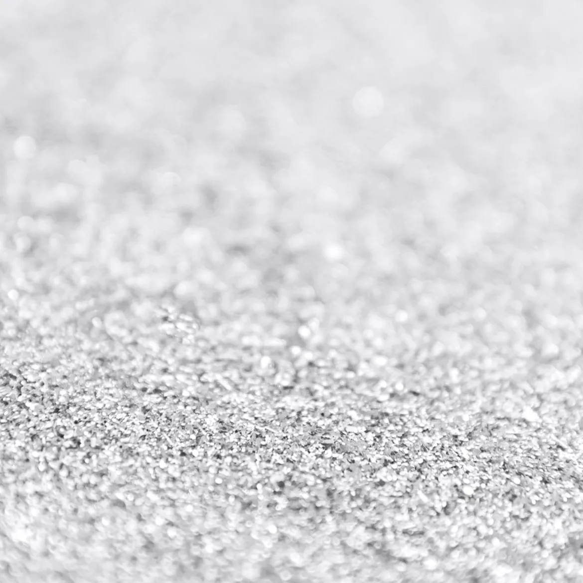 Saldastrappi glitter fronte termo
