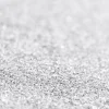 Saldastrappi glitter 15 x 21 cm