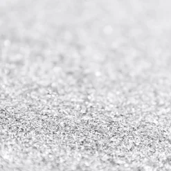 Saldastrappi glitter 15 x 21 cm