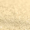 Saldastrappi glitter 15 x 21 cm