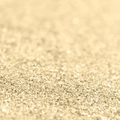 Saldastrappi glitter 15 x 21 cm