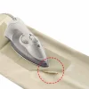 Saldastrappi termo 40 x 15 cm