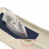 Saldastrappi termo 40 x 15 cm