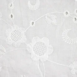 SANGALLO VIP MAURA FIORI