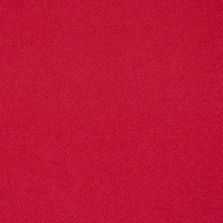 SCOZIA TINTA UNITA
