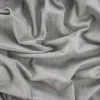 SCOZIA TINTA UNITA