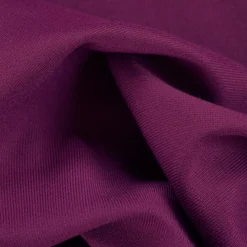 SCOZIA TINTA UNITA