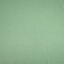 SCOZIA TINTA UNITA