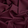 SCOZIA TINTA UNITA