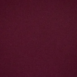 SCOZIA TINTA UNITA
