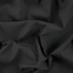 SCOZIA TINTA UNITA