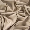 SCOZIA TINTA UNITA