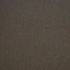 SCOZIA TINTA UNITA