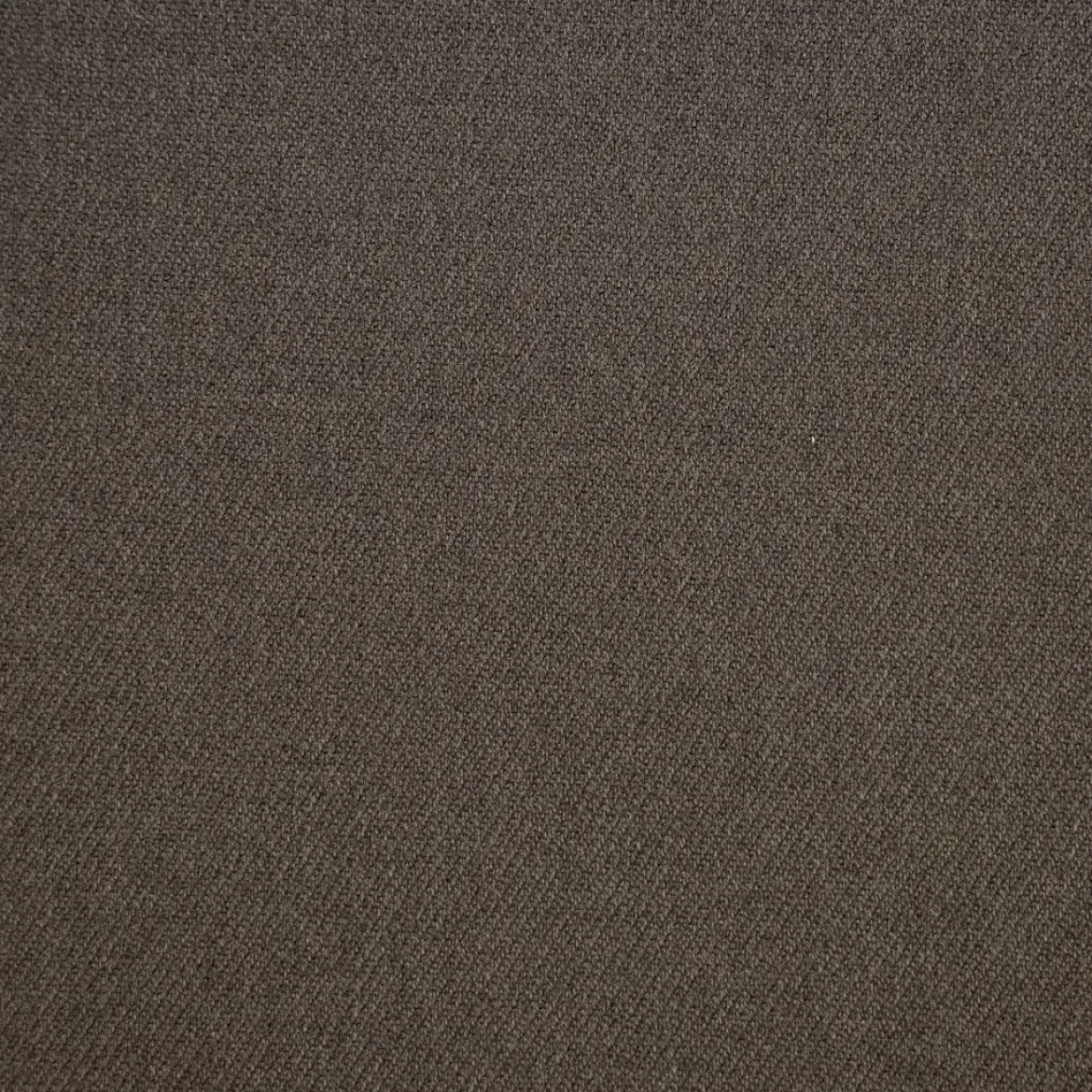SCOZIA TINTA UNITA