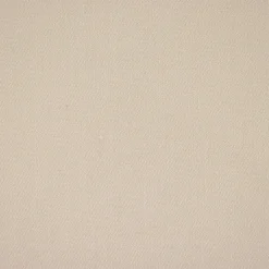 SCOZIA TINTA UNITA
